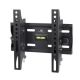 2. MACLEAN TV MOUNT 13-42" UP TO 25KG MC-667N