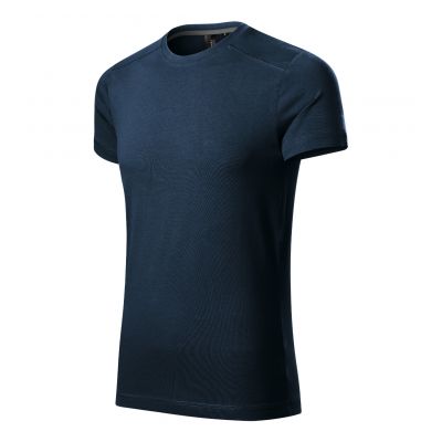 3. Malfini Action T-shirt M MLI-15002