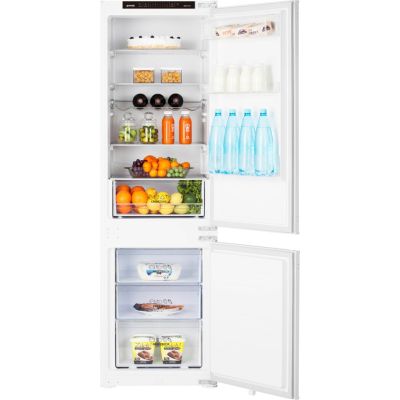 GORENJE NRKI418EP1 built-in refrigerator
