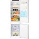 GORENJE NRKI418EP1 built-in refrigerator