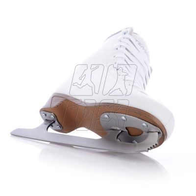 6. Tempish Amelia 1300001639 Figure Skates