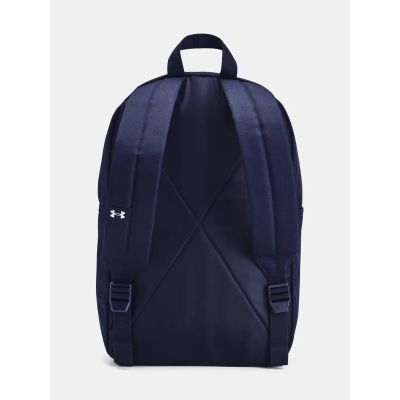 2. Under Armor Loudon backpack 1380476-410
