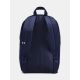 2. Under Armor Loudon backpack 1380476-410