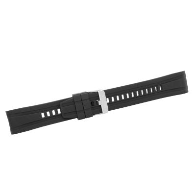 4. VELTORI VT150 Men's Smartwatch Strap 22mm VTP150