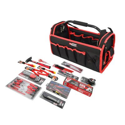 AWTOOLS MAXI DIY KIT