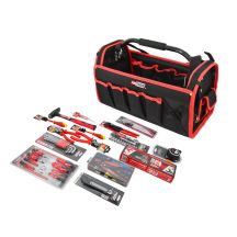 AWTOOLS MAXI DIY KIT
