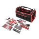 AWTOOLS MAXI DIY KIT