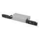 3. MikroTik K-79 - Rackmount kit for the RB5009 series