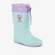 6. Wellingtons Coqui Rainy Collar Jr. 8508-637-4402
