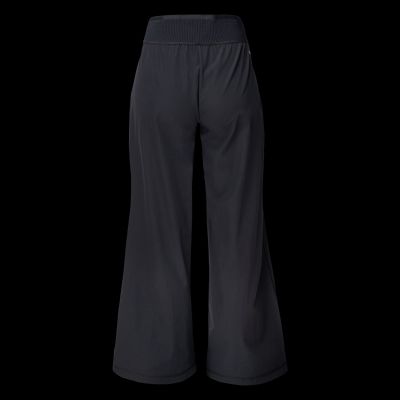 2. Women's FONITA W Trousers