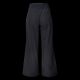 2. Women's FONITA W Trousers
