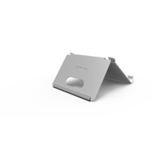 Desktop stand for the HIKVISION DS-KABH8350-T monitor