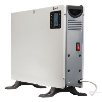 11. Denver Smart Wi-Fi Convector Heater SCH-2105