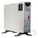 11. Denver Smart Wi-Fi Convector Heater SCH-2105