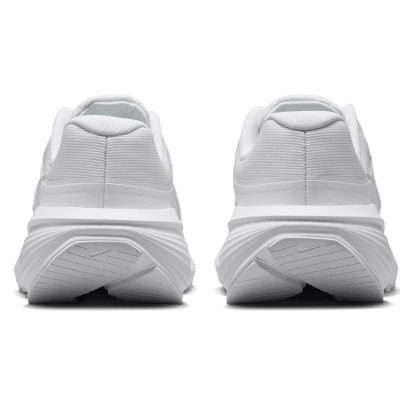 4. Nike Downshifter 14 W IB1899-102 Shoes