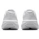 4. Nike Downshifter 14 W IB1899-102 Shoes