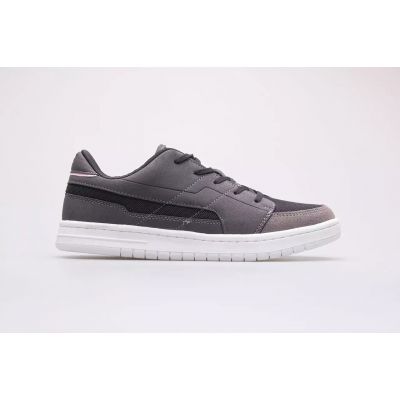 4F Jr 4FJAW22-FLOWF011 22S shoes