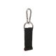 36. HMS TX01 strength training set 17-35-002