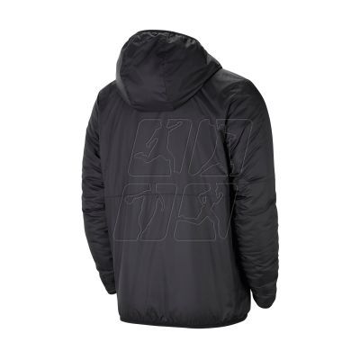 3. Nike Team Park 20 Fall M CW6157-010 Jacket