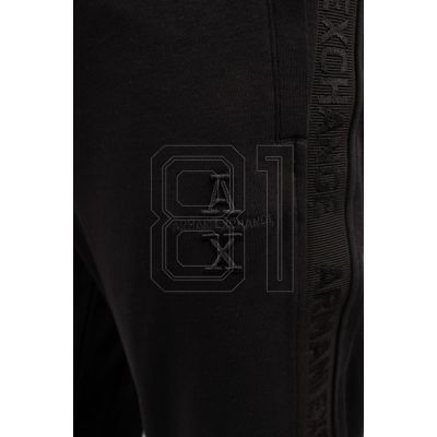 3. Armani Exchange Pants M 6DZPLC-ZJNNZ-1200