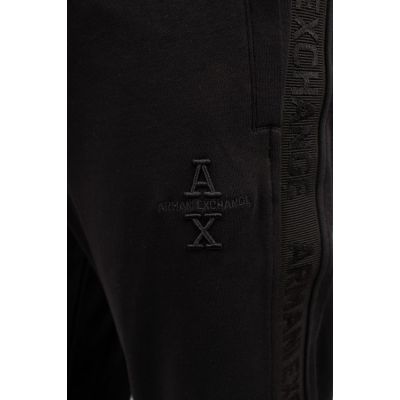 3. Armani Exchange Pants M 6DZPLC-ZJNNZ-1200