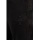 3. Armani Exchange Pants M 6DZPLC-ZJNNZ-1200