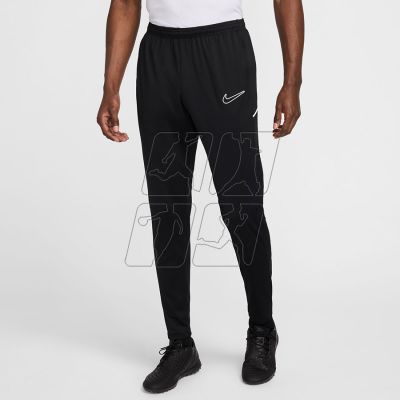 Nike Dri-Fit Academy 25 M FZ9805-010 Pants