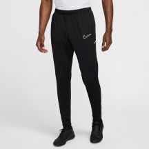 Nike Dri-Fit Academy 25 M FZ9805-010 Pants