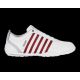 6. K-Swiss Arvee 1.5 M shoes 02453-174-M