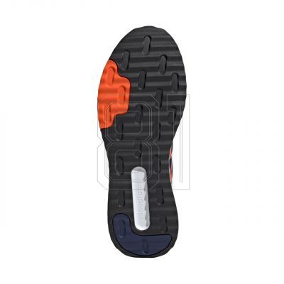 6. Adidas Court Spec 2 Tennis M JP7934 shoes