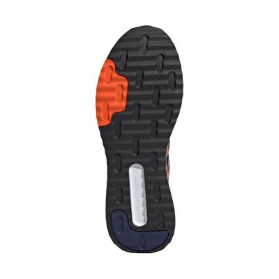 6. Adidas Court Spec 2 Tennis M JP7934 shoes