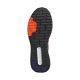 6. Adidas Court Spec 2 Tennis M JP7934 shoes