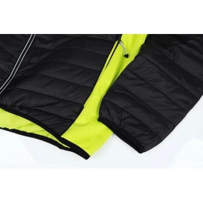 7. Regatta Lake Placid Jacket M TRA464 2XG