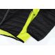 7. Regatta Jacket Lake Placid Jcket M TRA464 2XG