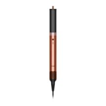 Suszarko-lokówka DYSON HS09 Co-Anda Amber Silk/Pink  143161-01