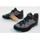 13. Aku Rock Gore-tex W 723241 Boots