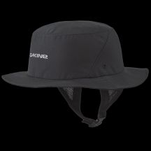 Dakine INDO SURF HAT BLACK (D10003896)