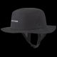 Dakine INDO SURF HAT BLACK (D10003896)