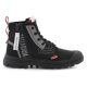Palladium Pampa HI Dare ZIP M 79515-010-M shoes