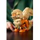 25. LEGO Pokémon 72160 - Arcanine