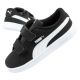 12. Puma Smash v2 Jr shoes 365184 34