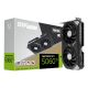 8. ZOTAC GAMING GeForce RTX 5060 Ti Twin Edge OC 8GB Graphics Card
