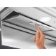 5. Under-cabinet hood, built-in insert ELECTROLUX LFG719X