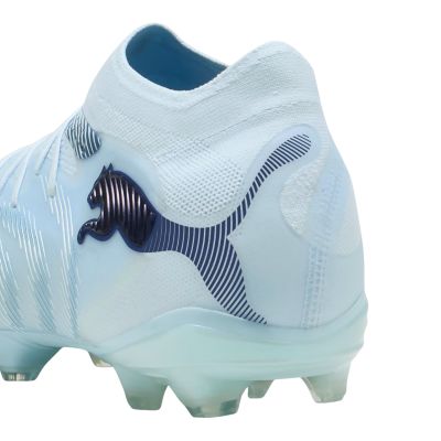 3. Puma Future 9 Pro FG/AG 108712 03 football boots