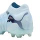 3. Puma Future 9 Pro FG/AG 108712 03 football boots
