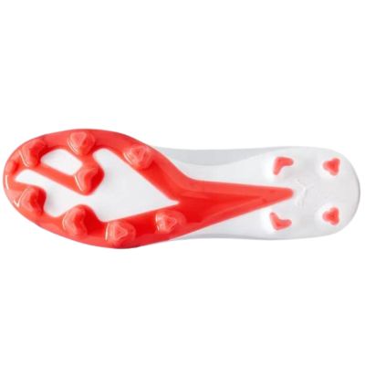 12. Puma Ultra Pro FG/AG M 107422 01 football boots