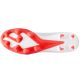 12. Puma Ultra Pro FG/AG M 107422 01 football boots