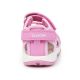 11. Geox B Sand Multy B920DB-01454-C8006 Children's Sandals