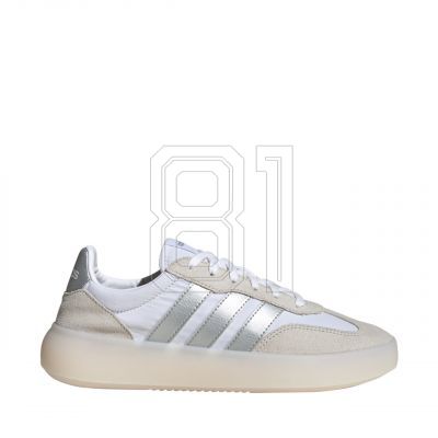 Adidas Barreda Decode W JI2321 shoes