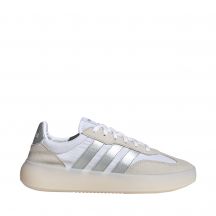 Adidas Barreda Decode W JI2321 shoes